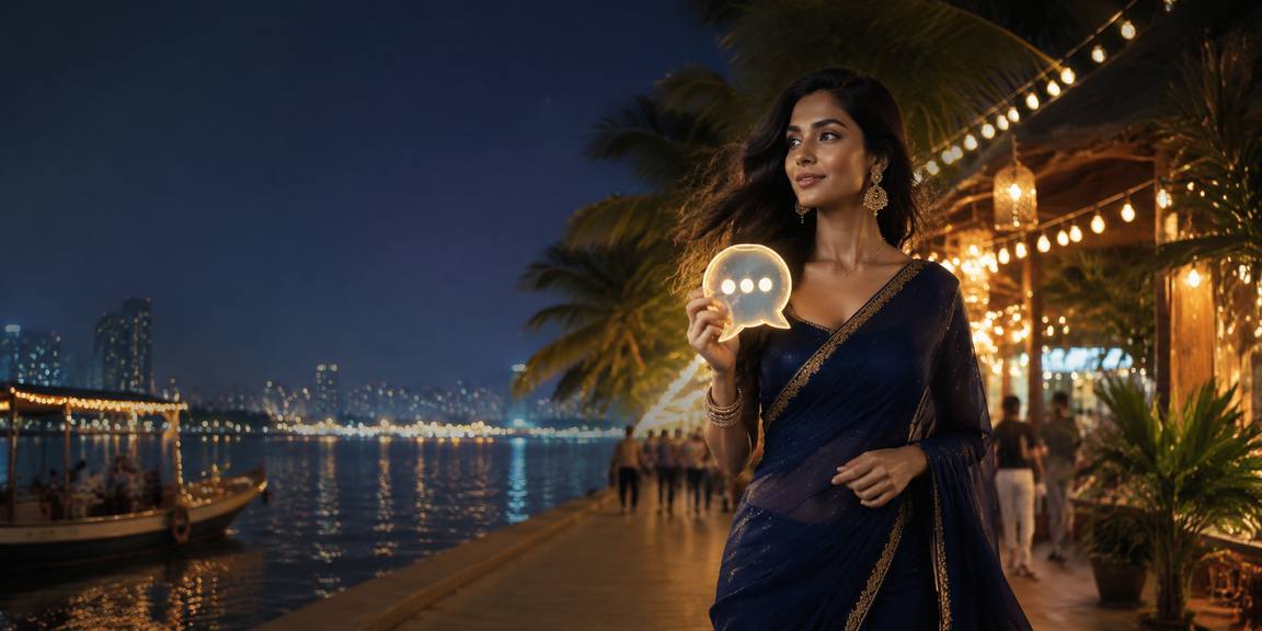 ff3333 মোবাইলে ff3333 — অ্যাপ ছাড়াও পুরো লবি